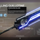 Image for article titled The Good And The Bad Of Destiny 2’s Season Of Arrivals